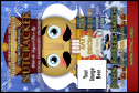 Nutcracker Economy Event Badge