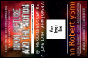 Galaxy Hip Hop VIP Event Badge Small