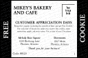 All Purpose BW Coupon 1