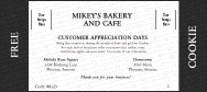 All Purpose BW Coupon 2