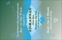 Arkansas Drink Ticket
