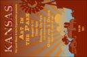 Kansas Drink Ticket