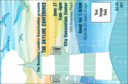 Maine Drink Ticket