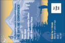 Colorado Drink Ticket