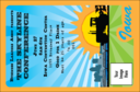 Iowa Drink Ticket