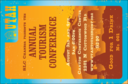 Utah Drink Ticket