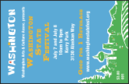 Washington Drink Ticket