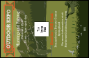 Sportsman's Expo Drink Ticket