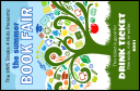 School Tree Drink Ticket