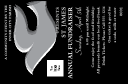 Peace Dove Drink Ticket