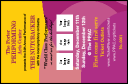 Dance Circles Drink Ticket