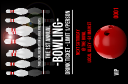Bowling Classic Drink Ticket