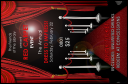 Red Carpet Drink Ticket