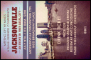 Jacksonville Drink Ticket