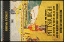 Pittsburgh 2 Drink Ticket