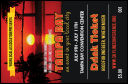 Tampa Bay 2 Drink Ticket
