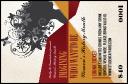 Women's Expo 3 Drink Ticket
