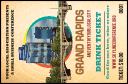 Grand Rapids Drink Ticket