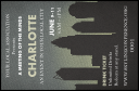 Charlotte Drink Ticket