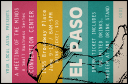 El Paso Drink Ticket