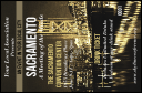 Sacramento Drink Ticket