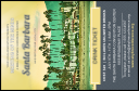 Santa Barbara Drink Ticket