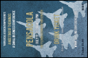 Pensacola Drink Ticket