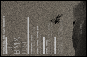 BMX Drink Ticket
