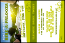 Bike A Palooza Drink Ticket
