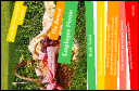 Picnic 2 Drink Ticket
