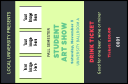 Image Upload Drink Ticket