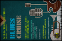 Blues Drink Ticket