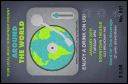 World Music Drink Ticket