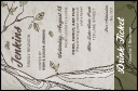 Reunion Drink Ticket