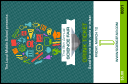 Science Fair Drink Ticket