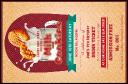 Milk & Cookies Drink Ticket