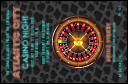 Casino Drink Ticket