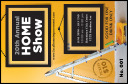 Home Makeover Drink Ticket