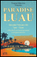 Beach Drink Ticket