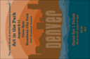 Denver Drink Ticket