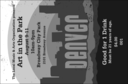 Denver BW Drink Ticket