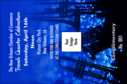 Jazz Concert Drink Ticket