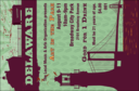 Delaware Drink Ticket