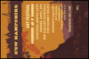 New Hampshire Drink Ticket