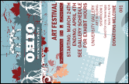 Ohio Drink TIcket