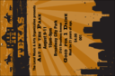 Texas Drink Ticket 002