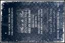 Pennsylvania Drink Ticket