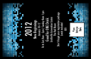 Year Tech Drink Ticket