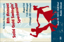 Swing Dance Drink Ticket