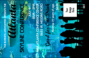 Atlanta Drink Ticket